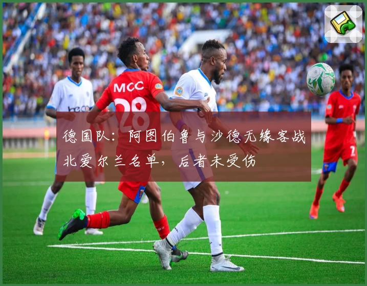 德国队：阿图伯鲁与沙德无缘客战北爱尔兰名单，后者未受伤
